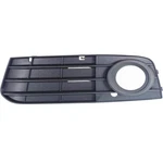 For Audi A4/A4 Quattro Fog Light Cover 2009-2012 Driver Side Paint To Match. Fixed Price $37.08.