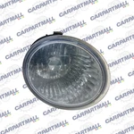2013-2019 Subaru Outback Front Right Side Fog Light Lamp Stanley W0769 Oem. Fixed Price $59.97.