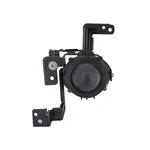 Depo Fog Light Assembly For 2019-2020 Kia Sorento 323-2054L-AC. Fixed Price $135.60.