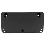 For Mercedes-benz GLB250/GLB35 Amg 2020 2021 2022 License Plate Bracket Front. Fixed Price $53.10.