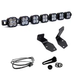 Baja Designs 448229UP Bumper. Fixed Price $1959.95.