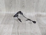 Lexus RX350 RX450H RX200T Rear Left Abs Wheel Speed Sensor 8954648100 2016-2022. Fixed Price $111.95.