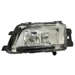 2016-2022 Volkswagen Passat Front Right Halogen Fog Light Lamp Oem 561941700C. Fixed Price $48.00.