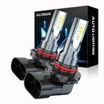 Ford 150 2006-2020 9140 9145 Led Fog Light Bulbs White 2X. Fixed Price $11.99.