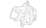 Genuine Bmw Led Lamp 63-11-7-428-787. Fixed Price $528.41.