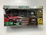 Briteled 71010 Light Bar - Slim 7". Fixed Price $17.95.