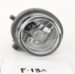 New Oem Genuine Mazda Fog Light Lamp Rh 2011-2017 CX5 3 CX-9 MX5 TK2151680A. Fixed Price $50.00.