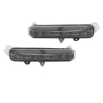 Driver & Passenger Driving Light For Lincoln Mkx 2016-2018 FO2562101 FO2563101. Fixed Price $718.72.