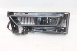 2013 2014 2015 Honda Accord Oem Fog Light Left Driver Halogen W0968L. Fixed Price $52.50.