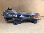 2018-2023 Tesla Model Y Oem Right Passenger Side Led Fog Light Drl #S2. Fixed Price $80.00.