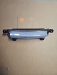 Oem For 2018-2025 Cadillac XT5 84385141 Backup Lamp 85662920. Fixed Price $70.00.