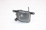 2006 Chrysler Crossfire Zh Conve #422 Right Passenger Bumper Fog Light. Fixed Price $160.99.