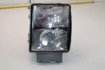 2005-2011 Cadillac Sts Front Rh Passenger Side Fog Light Turn Signal Oem. Fixed Price $59.49.