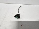 07 - 08 Acura Tl Wiring Harness Plug Only Pigtail. Fixed Price $36.75.