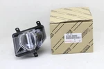 81390-48090 Lamp Assy Cornering Lh Oem Genuine Toyota Left Headlight 8139048090. Fixed Price $332.59.