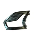 2019 - 2020 Ford Fusion Front Left Bumper Fog Light Trim Cover Oem KS7319953CB. Fixed Price $57.94.
