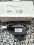 Gm Acdelco 22121339 Front Door Lock Actuator Saturn SC1 SC2 Sl Sw. Fixed Price $29.95.