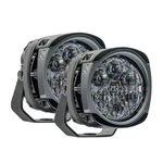 Arb PM435 Nacho Quatro Supreme 80 Led Light. Fixed Price $649.99.
