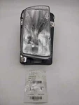 Eagle Eyes Lh Head Lamp Part Number 114-58095BL For 1992 Volkswagen Jetta. Fixed Price $79.99.