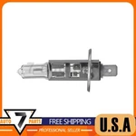 Fog Light Bulb Front Hella Fits Ford Explorer 1999 2000 2001. Fixed Price $26.99.