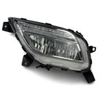 Oem 2017 2018 2019 Kia Niro Front Left Driver Halogen Fog Light Lamp 92201-G5000. Fixed Price $149.99.