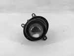 2008-2012 Buick Enclave Driver Left Oem Front Light Lamp Pymto. Fixed Price $42.11.
