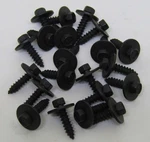 New Ford Motor Company Oem Screw & Washer Part No N800322-S307 Sold Individually. Fixed Price $6.99.
