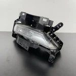 2017 Infiniti QX-30 Oem Left Driver Fog Light Assebmly Used. Fixed Price $79.98.