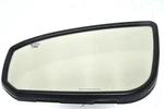 2004-2008 Nissan Maxima Left Driver Side Heated Auto Dim Mirror Glass Oem. Fixed Price $41.99.