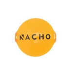 Arb Nacho Front Facing Amber Light Cover NAC12A. Fixed Price $46.60.