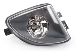 New Bmw 5 F10 Front Right Fog Light 63177216888 Genuine. Fixed Price $230.22.