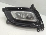 2014-2015 Kia Optima Passenger Right Oem Front Light Lamp E7FRJ. Fixed Price $37.90.