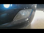 Used Light Fits: 2011 Hyundai Genesis Fog-driving Bumper Mounted Sdn Gra. Fixed Price $132.98.