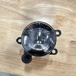 2019-2025 Volvo S60 Front Passenger Right Side Fog Light Lamp Rh Oem 31677940. Fixed Price $55.00.