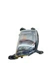 Oem 2012-2020 ,tesla Model Left Driver Fog LAMP-1005995-00-D. Fixed Price $101.00.
