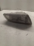 Passenger Corner/park Light Fog-driving Bumper Mounted Fits 04-06 Epica 1458939. Fixed Price $31.95.