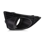 Ford Fusion 2010-2012 Fog Light Trim Passenger Side Front Paint To Match. Fixed Price $23.64.