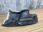 2018-2019 Ford Explorer 3.5L Front Right Side Fog Light Bezel Cover Trim Oem. Fixed Price $100.00.