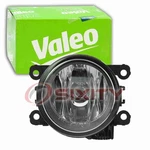 Valeo Right Fog For 2006-2011 Mitsubishi Endeavor Electrical Lighting Zz. Fixed Price $87.52.
