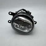 2014-2020 Lexus Rx Is Nx Es Toyota Highlander Left Lh Led Fog Light Oem. Fixed Price $49.49.