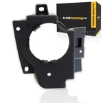 For Chrysler 300 2015-2023 Fog Light Bracket Driver Side CH2602102 68232197AB. Fixed Price $23.67.