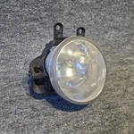 2014 - 2023 Toyota Corolla Tacoma Front Right Side Fog Light Lamp 8121002160 Oem. Fixed Price $30.00.