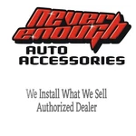 Street Scene 950-30022 5" Round Driving Lights Kit 12V 55WT. Fixed Price $99.93.