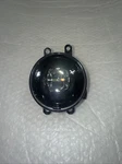 2019-20 Toyota RAV4 Left Projector Led Fog Light 81220-YY020 Oem. Fixed Price $79.99.