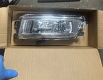 Depo Fog Light Assembly For 2012-2015 Volkswagen Passat 341-2013L-AC. Fixed Price $49.99.