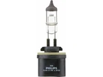 Philips 74GW67J Fog Light Bulb Fits 2000-2005 Mercury Sable. Fixed Price $17.30.