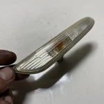 2006-2010 2008 Bmw 550I Right Side Marker Lamp Oem 19441. Fixed Price $30.00.