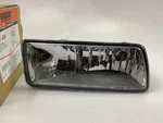 Dorman 923-816 Right Fog Light Lamp 2006-2010 Ford Explorer. Fixed Price $32.32.