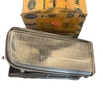 Bmw E36 1991-1998 Rh Fog Lamp Hella 1NB006270061 Nos New. Fixed Price $145.00.