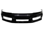 Porsche 911 Turbo Bumper 992807221F 992807221G 992941313C 992941314C. Fixed Price $3523.23.